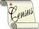 Census