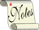 Notes