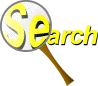 Search