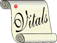 Vitals